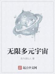 无线多元宇宙