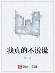 我真的不说谎百度百科