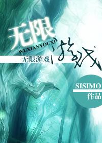 免费无限充值任何游戏
