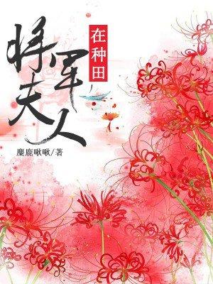 误惹首长老公