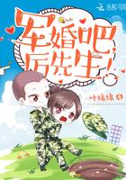 亲爱的厉先生完整版