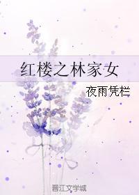 红楼之林家女相免费阅读