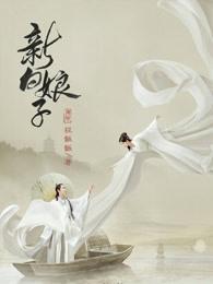 新白娘子传奇是哪一年开始播放的