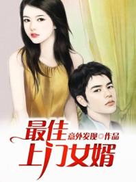 最佳上门女婿全本免费阅读