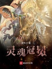 灵魂冠冕主角的四个能力详解