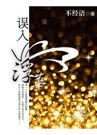 误入浮华短剧免费观看