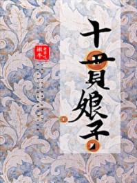 十贯娘子完整阅读