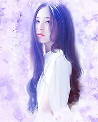 十年之痒by