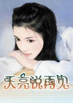 天亮以前说再见