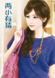 两小有猜沈石溪