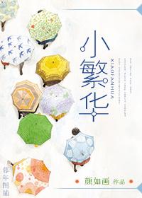 一个人的小繁华1