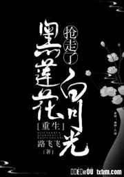 黑莲花抢走了白月光全文阅读