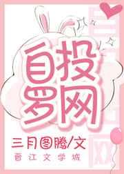自投罗网gl全文免费