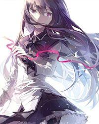 美女魔术师变魔术
