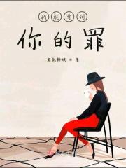 我能看到你的选项