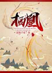 栖凰归来