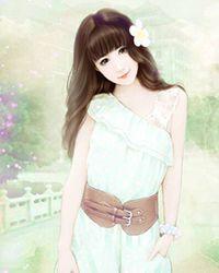 女老师的母亲叫什么