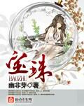 宝珠碎片术士职业任务