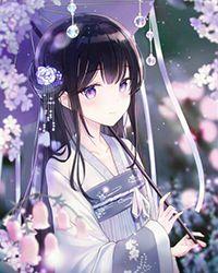 女孩叫温暖男孩叫什么
