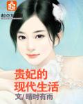 古代贵妃的生活