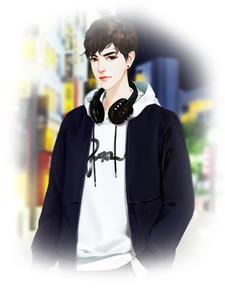 上门豪婿免费听