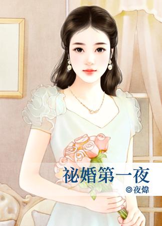 秘婚txt