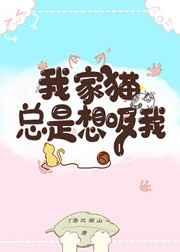 猫喜欢吸自己的奶