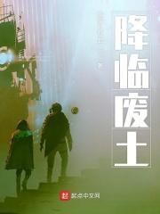 废土神降篇简介