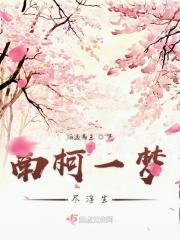 南柯一梦浮生尽
