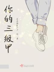 三级甲的原型