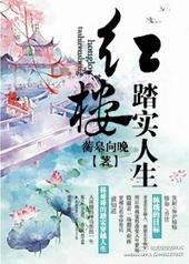 红楼踏实人生百度