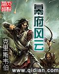 幕府风云完整版日本