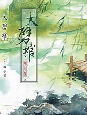 大劈棺剧透