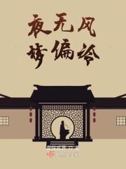 歌词里有夜风冷冷是什么歌