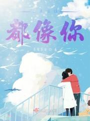 水汲汲什么意思