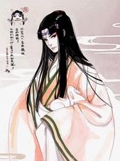 兔儿神弄姻缘迅雷
