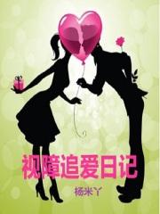 视障追爱日记电子版免费阅读