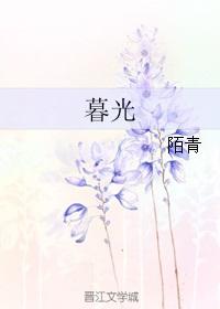暮光双龙