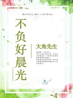 不负好晨光txt大角