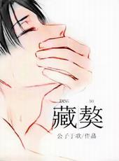 藏獒和狼谁厉害