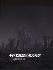 斗罗大陆之我的武魂