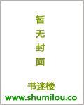 觅缘是干嘛的