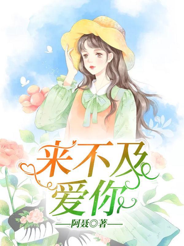 来不及爱你剧情介绍