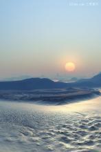 丙丁是谁