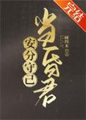 安分守己形容什么