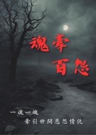 魂牵什么什么
