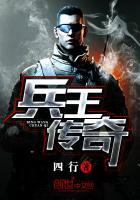 兵王传奇辰南无删减版