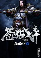 苍穹萧帝全文免费阅读