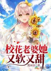 校花她不甜也不软