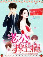 隐婚老公宠妻上瘾全文